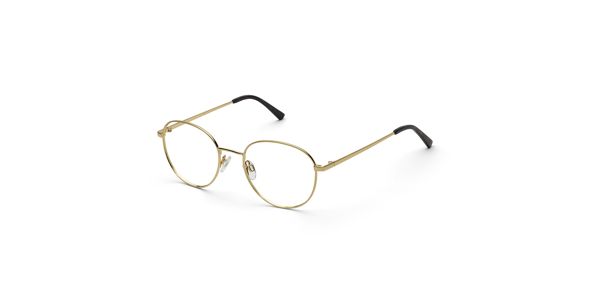 Herrenbrille OU 001 CL