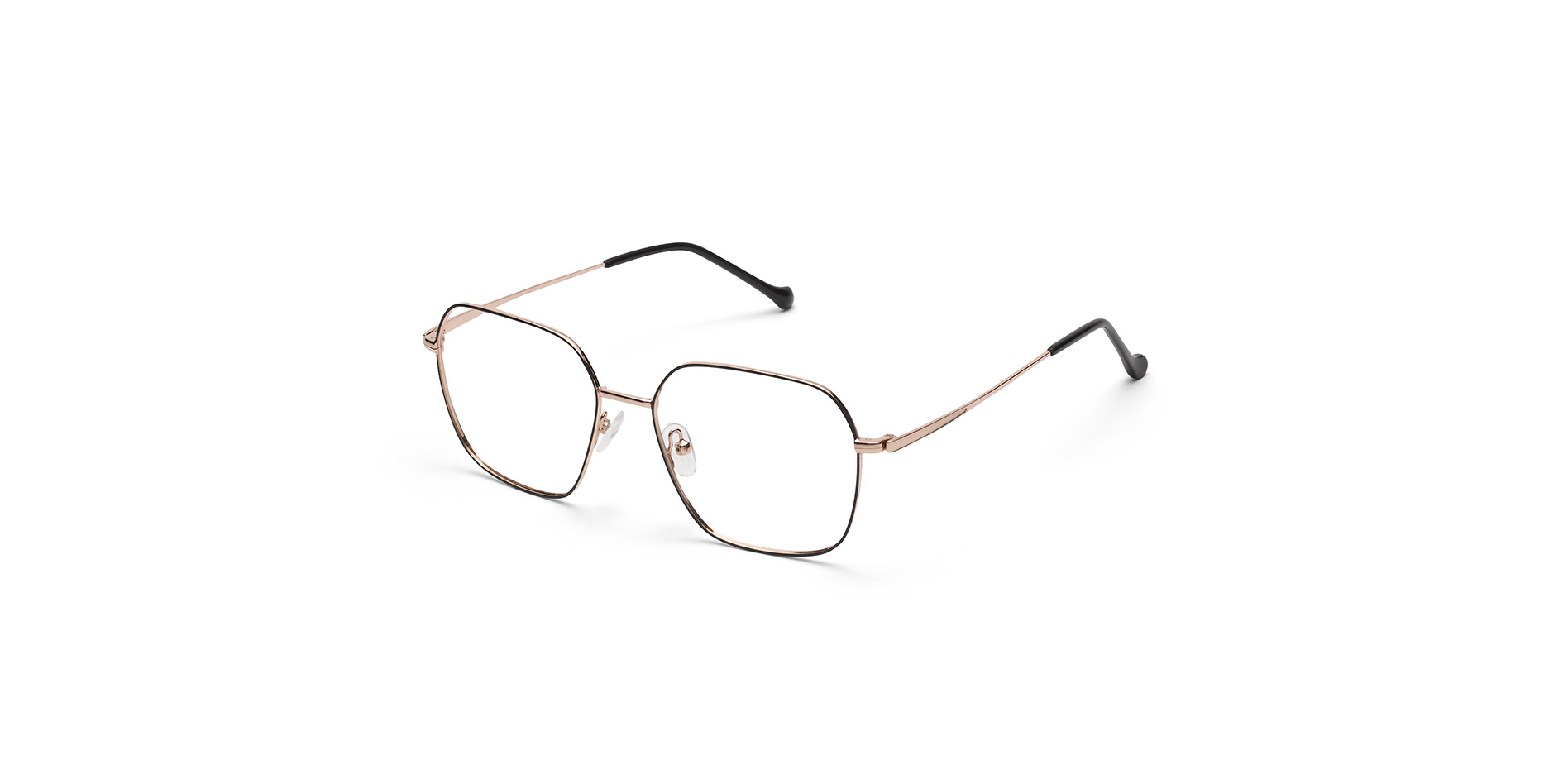 Damenbrille BE 020 FA