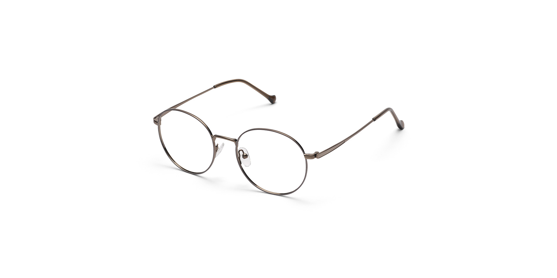 Damenbrille BE 021 CL