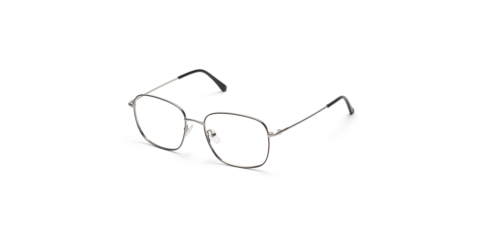 Herrenbrille BE 023 CL