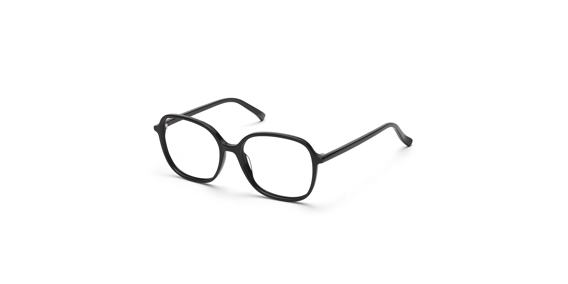 Damenbrille ABC 065 FA