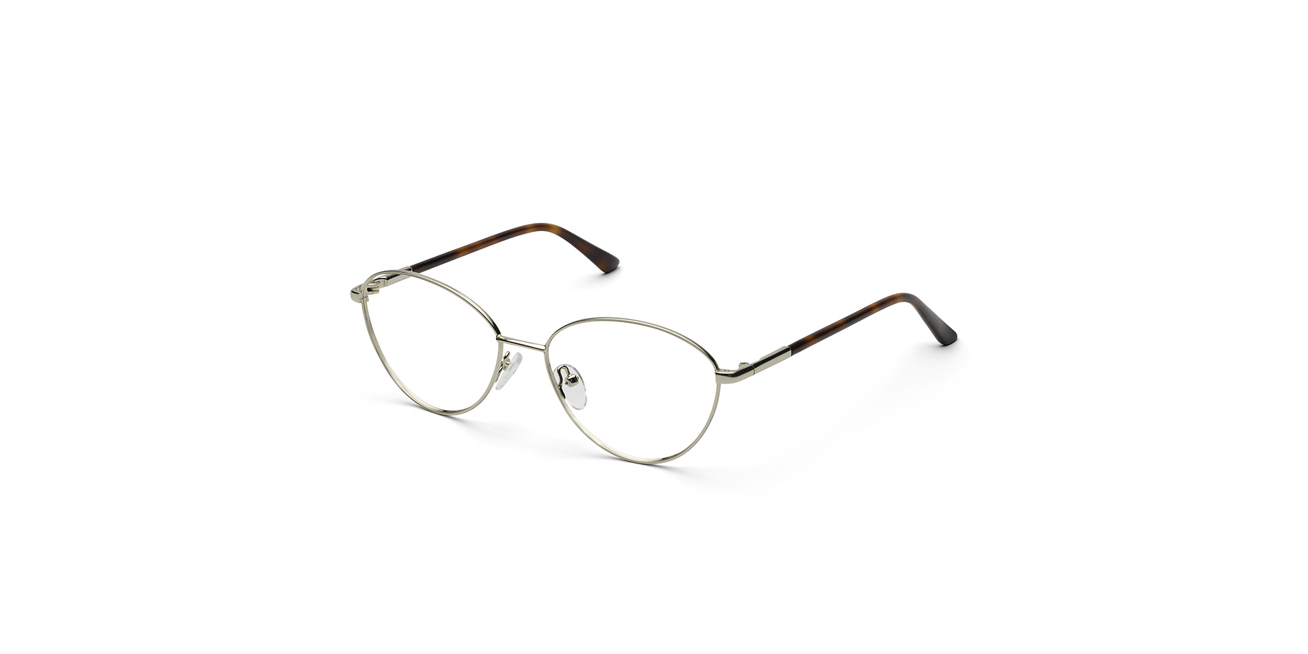 Damenbrille BD 508 CL