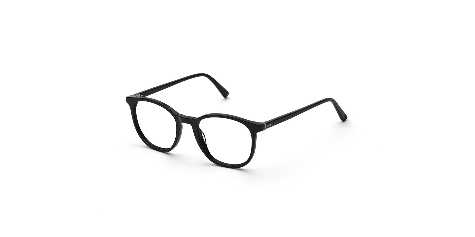 Damenbrille LN 028 CL