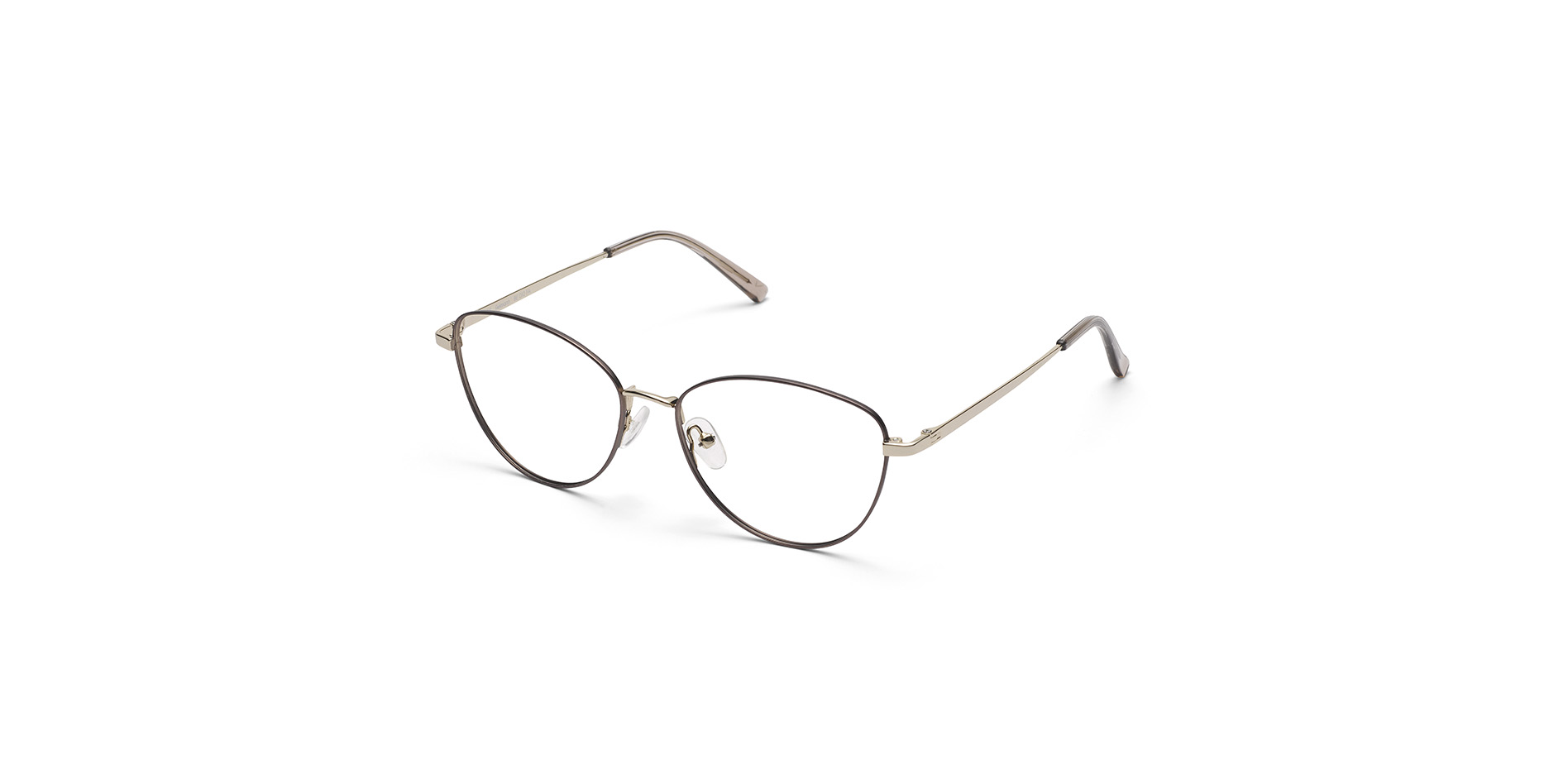 Damenbrille BE 010 FA