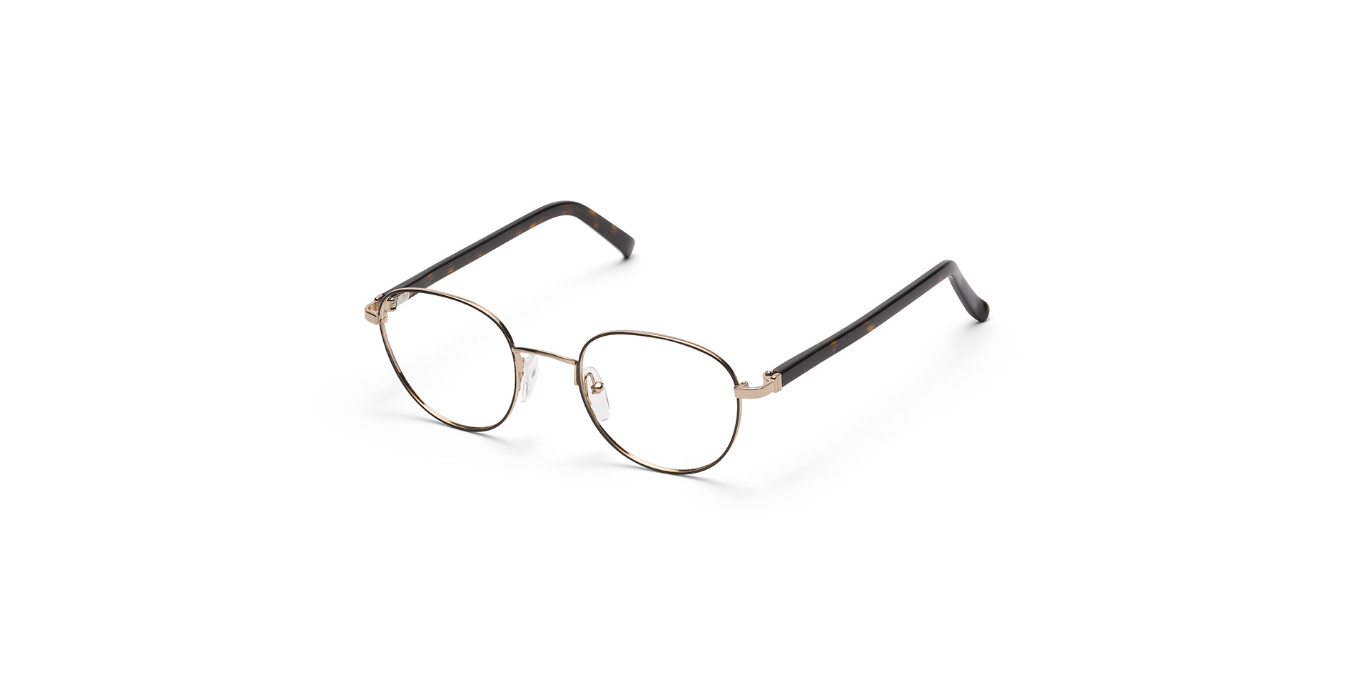 Herrenbrille OU 022 FLEX CL