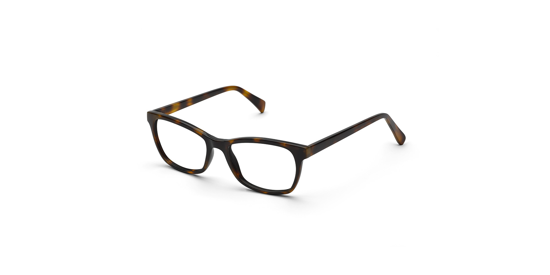 Damenbrille ABC 061 FA