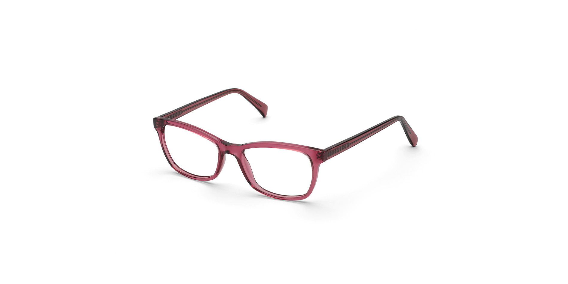 Damenbrille ABC 061 FA