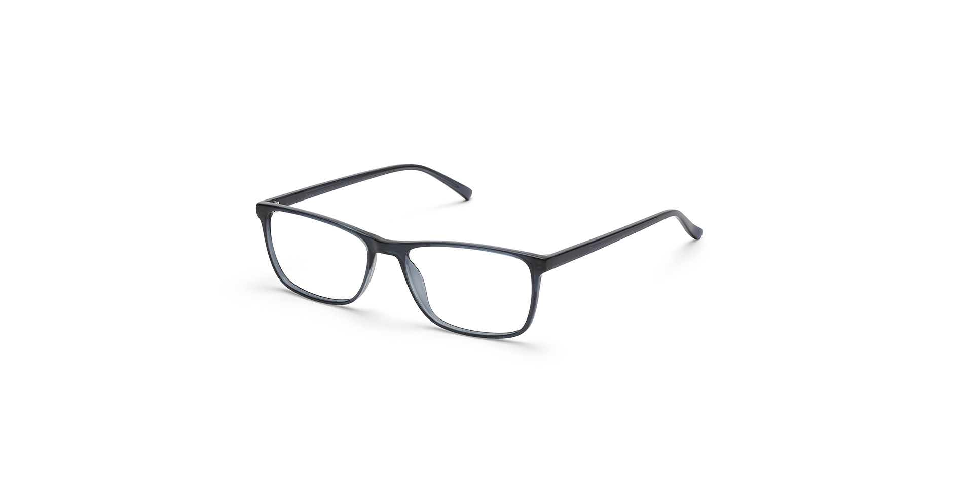 Herrenbrille ABC 063 CL