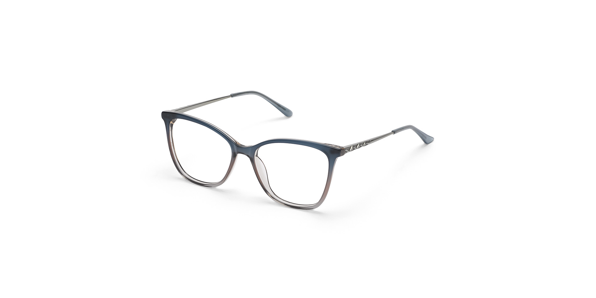 Damenbrille BD 509 CL