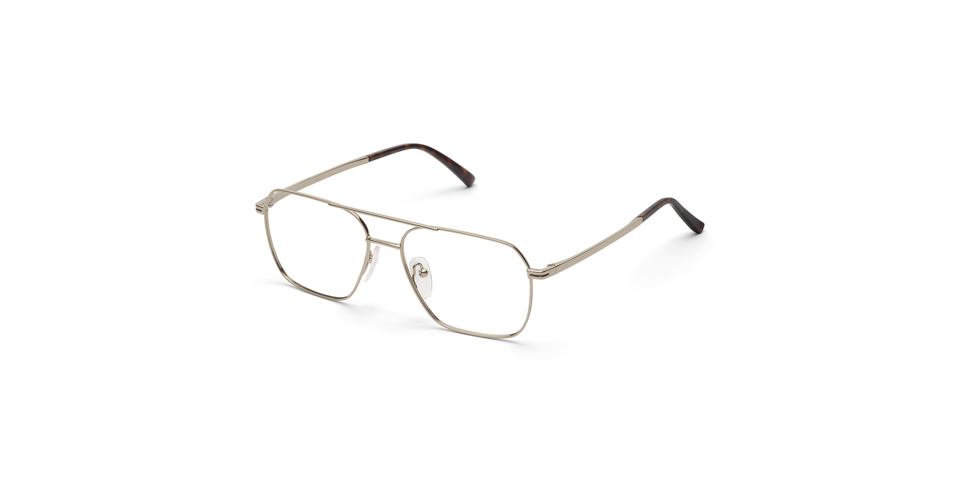 Herrenbrille MC 569 CL