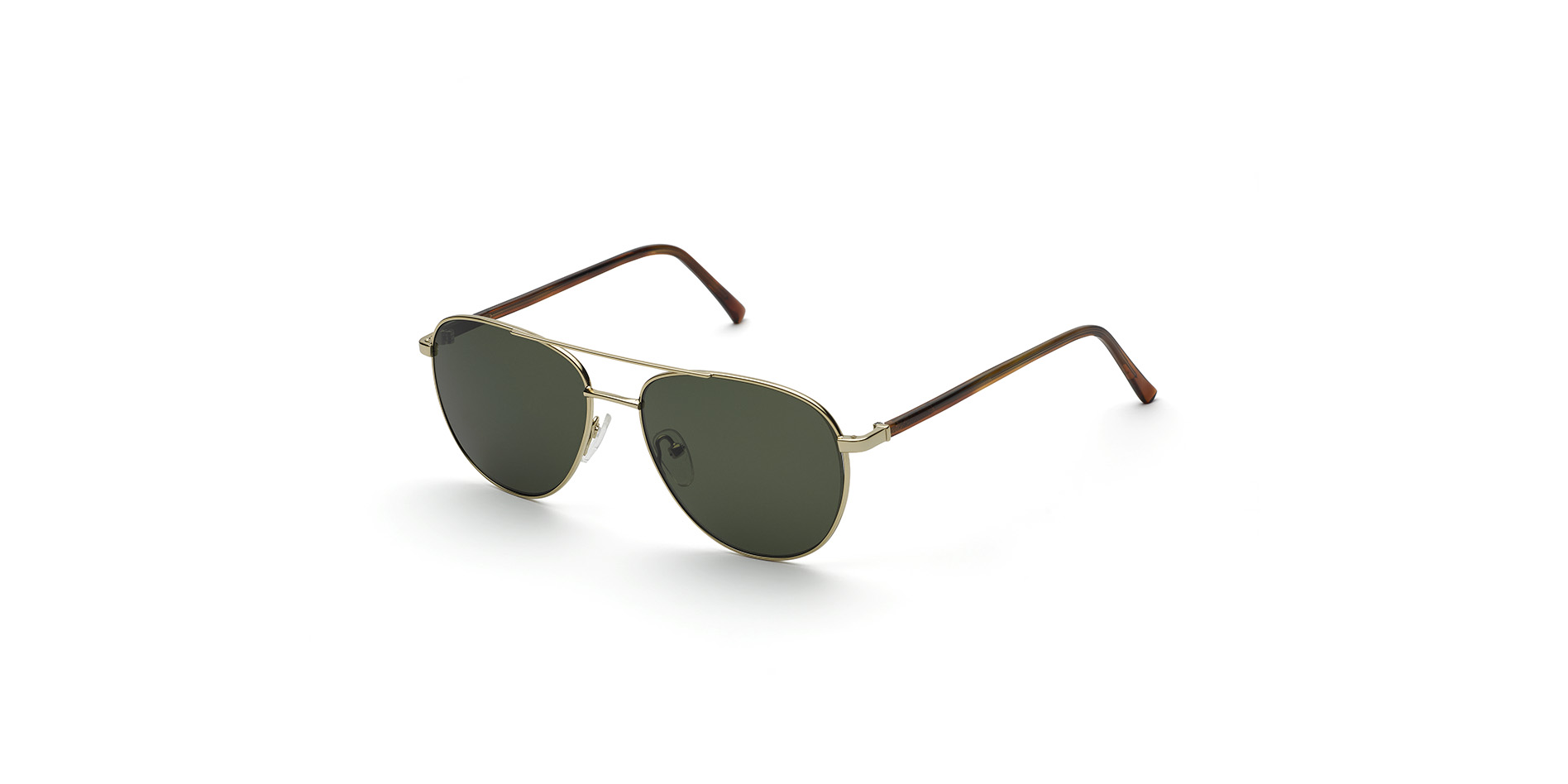 Herrensonnenbrille MC 581 SUN CL