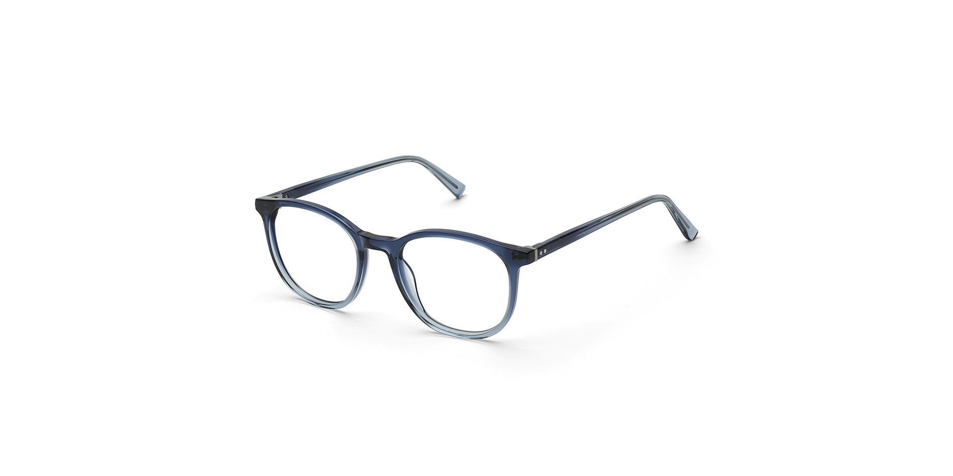 Damenbrille LN 028 CL