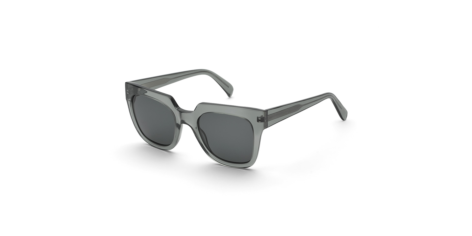 Damensonnenbrille LN 022 SUN FA