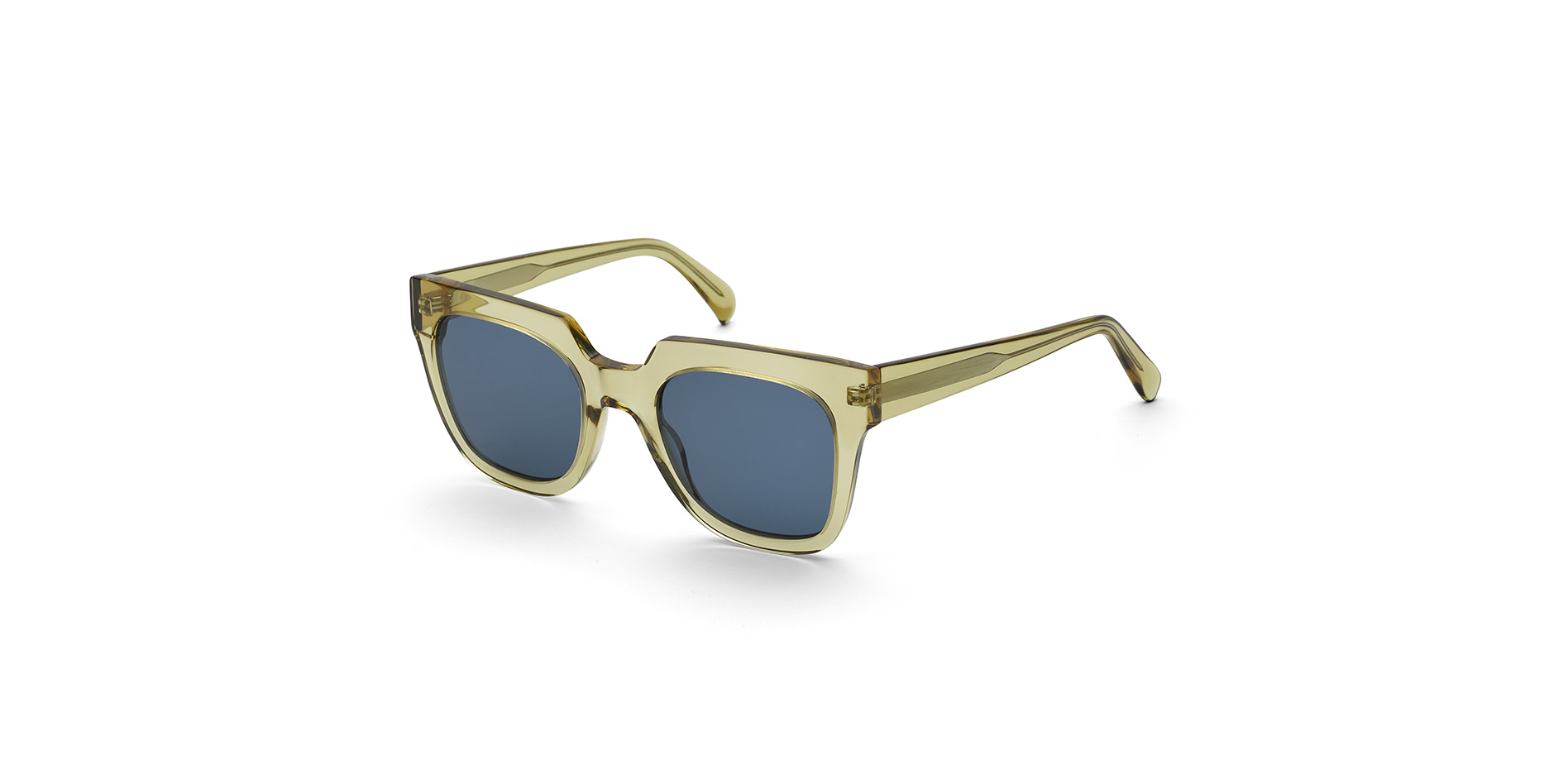 Herrensonnenbrille LN 022 SUN FA