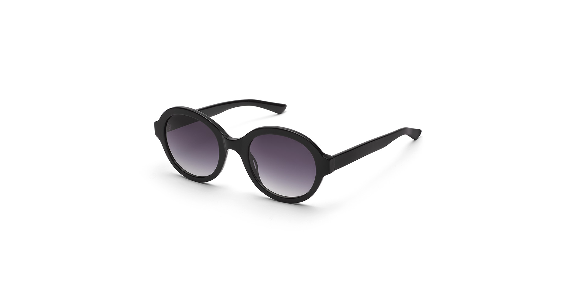 Damensonnenbrille LN 036 SUN FA