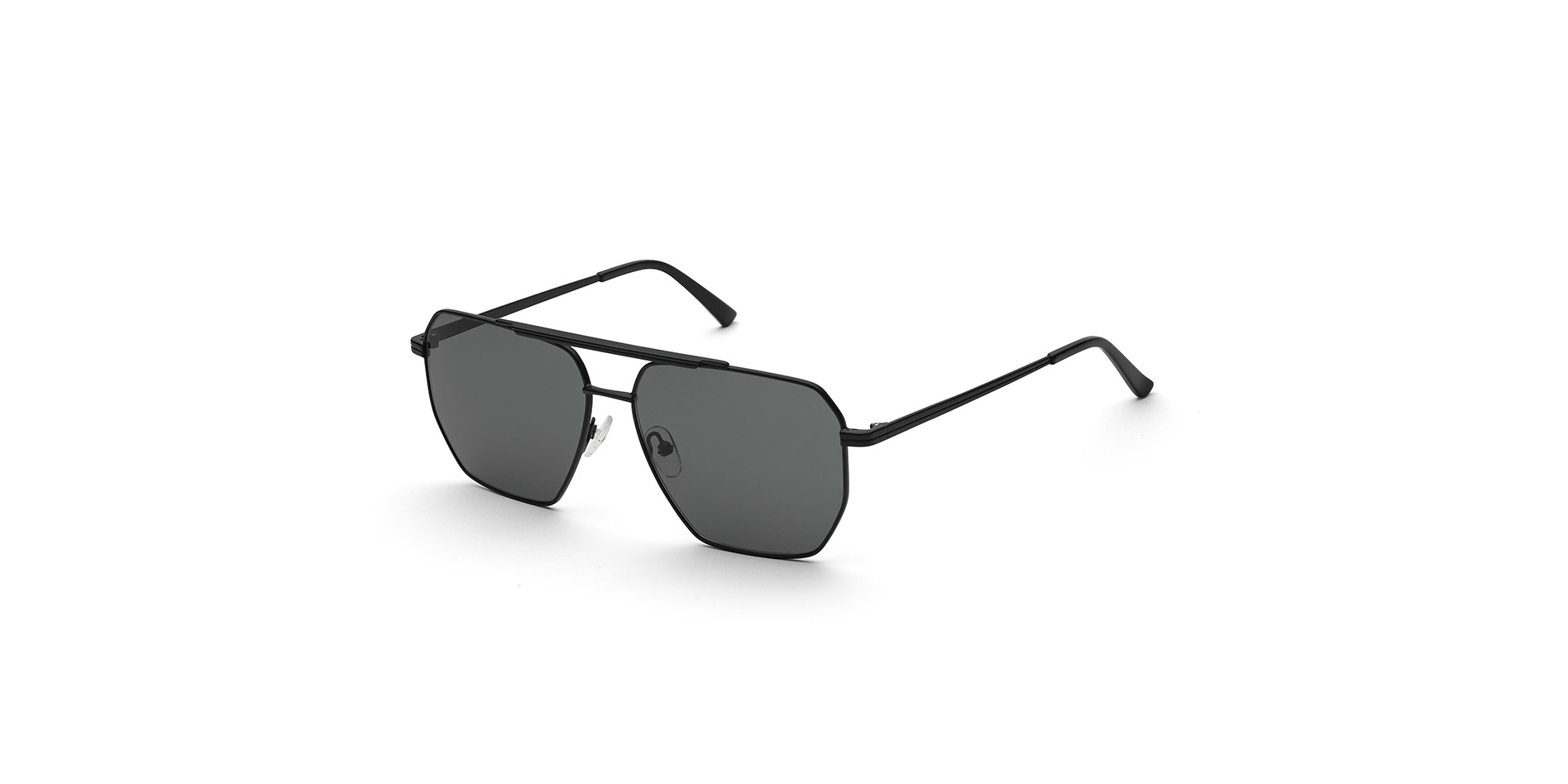 Herrensonnenbrille BE 028 SUN CL