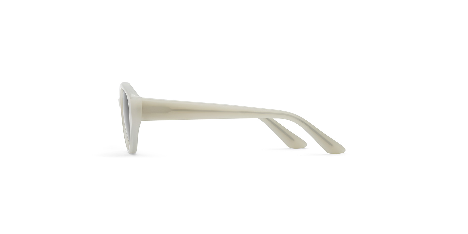 Occhiali da sole donna in acetato,  MI 043 SUN FA
