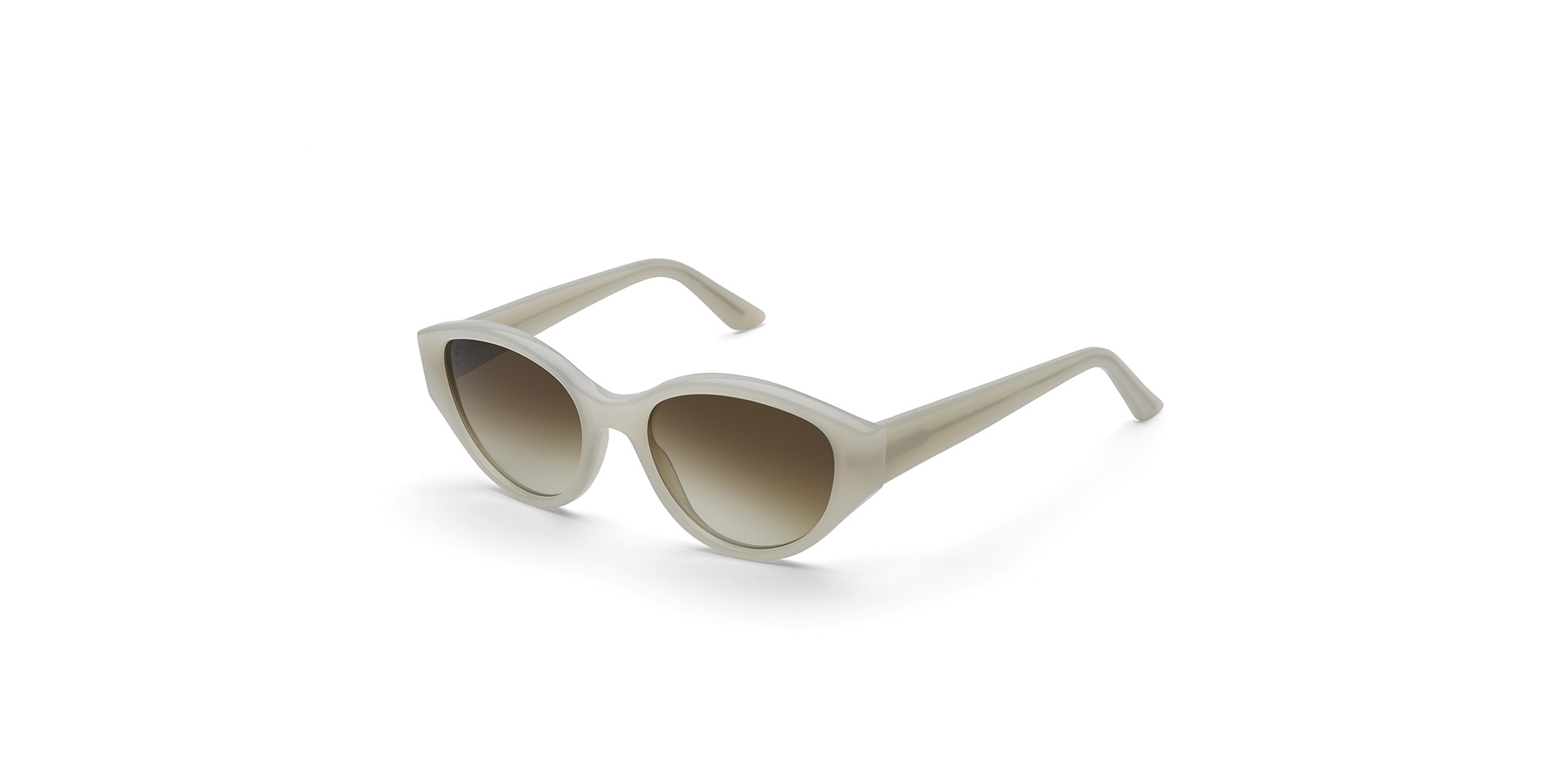 Damensonnenbrille MI 043 SUN FA