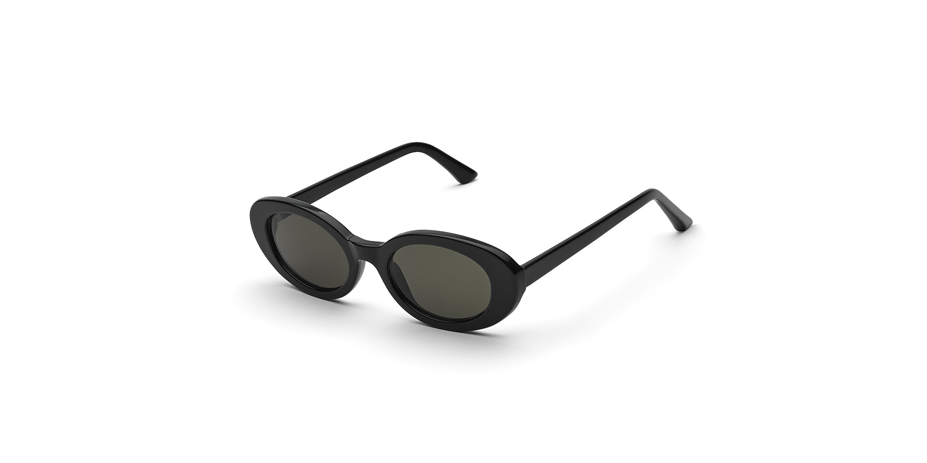 Damensonnenbrille MI 044 SUN FA