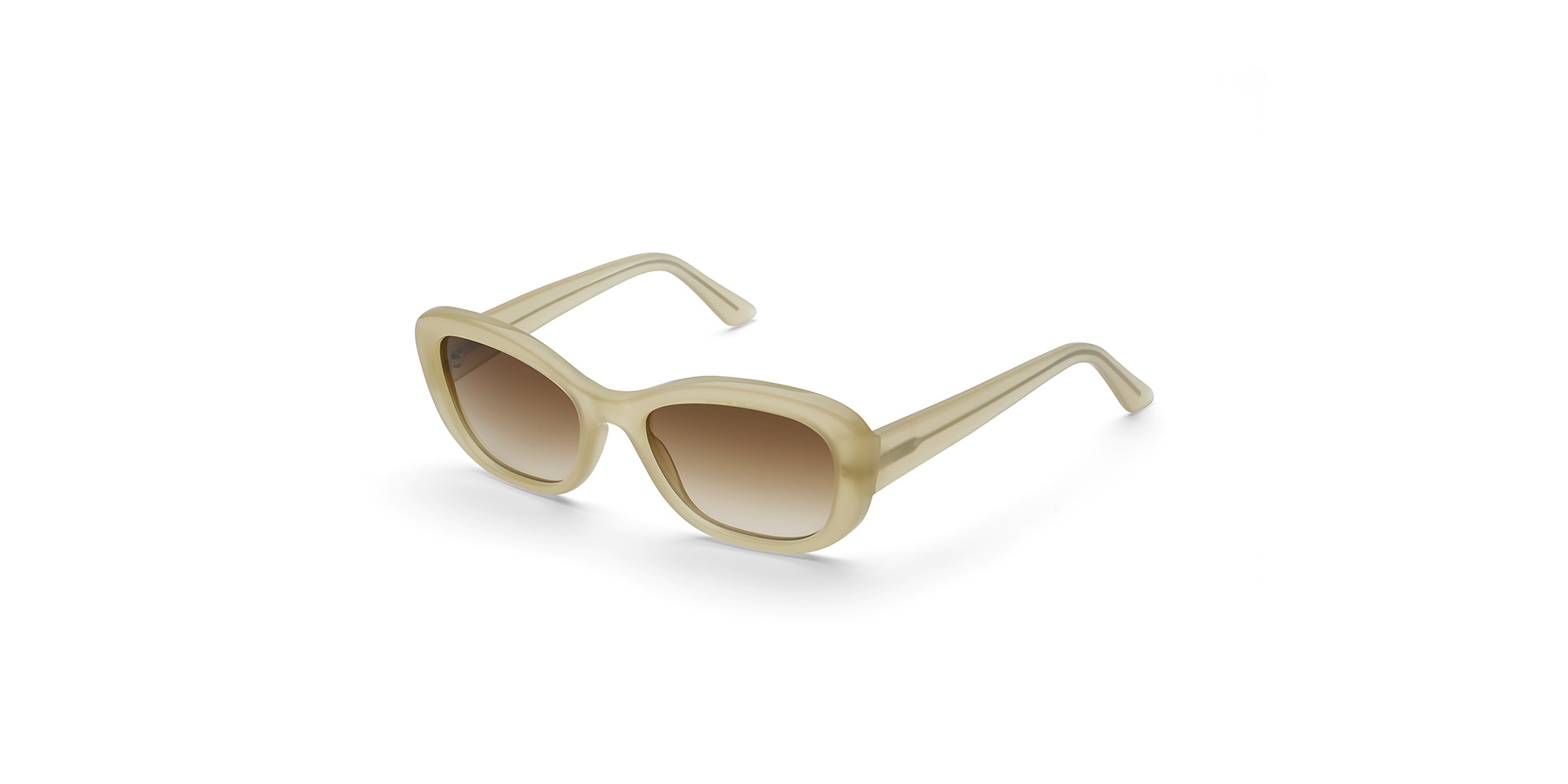 Damensonnenbrille MI 042 SUN FA