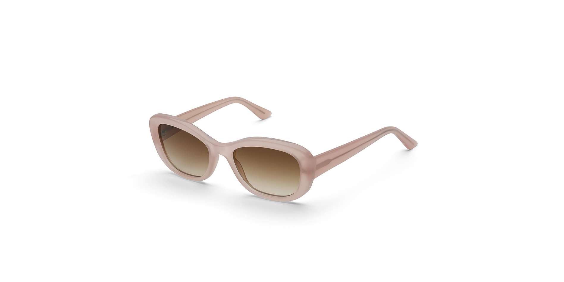 Damensonnenbrille MI 042 SUN FA