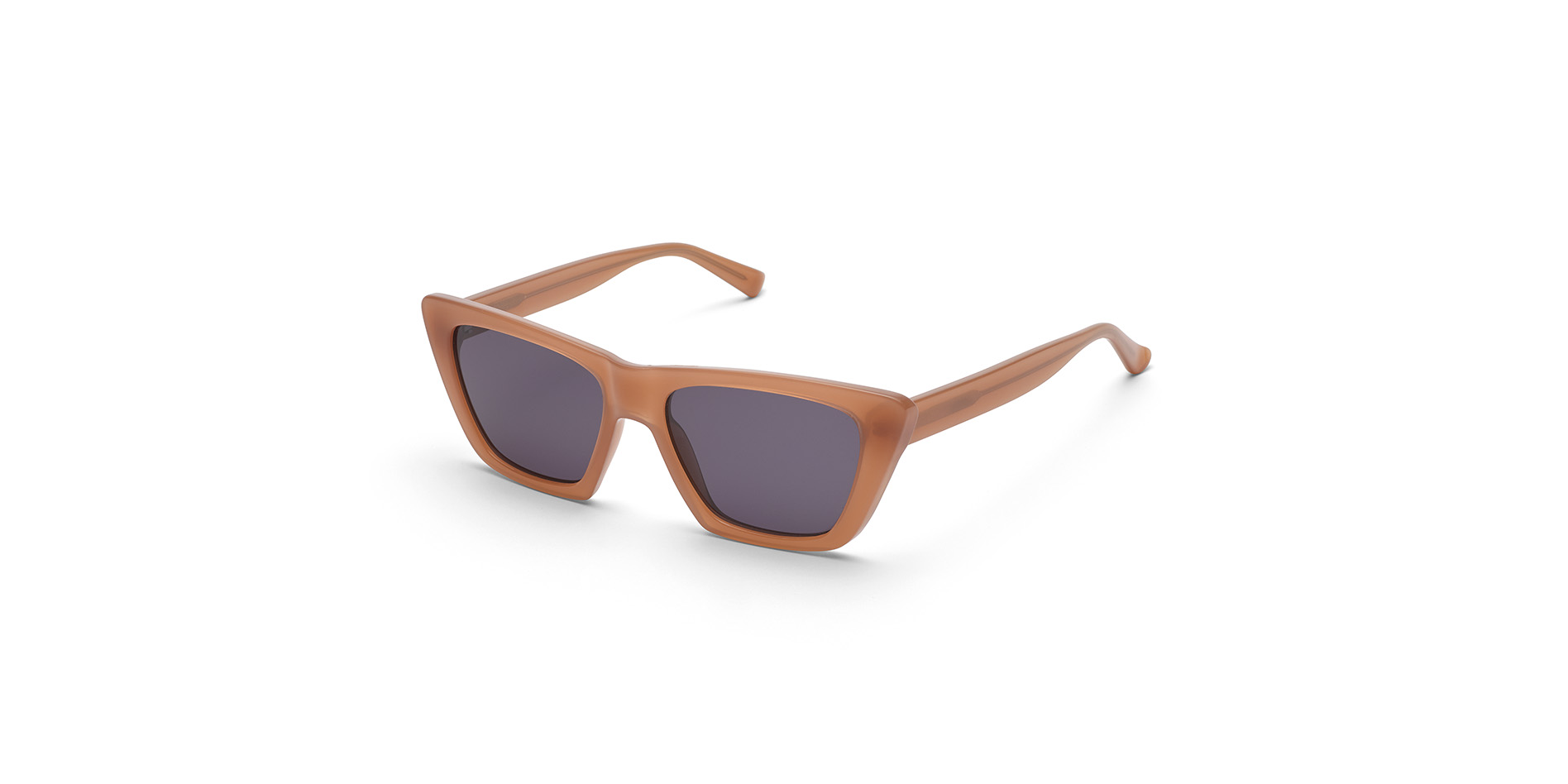 Damensonnenbrille MI 045 SUN FA