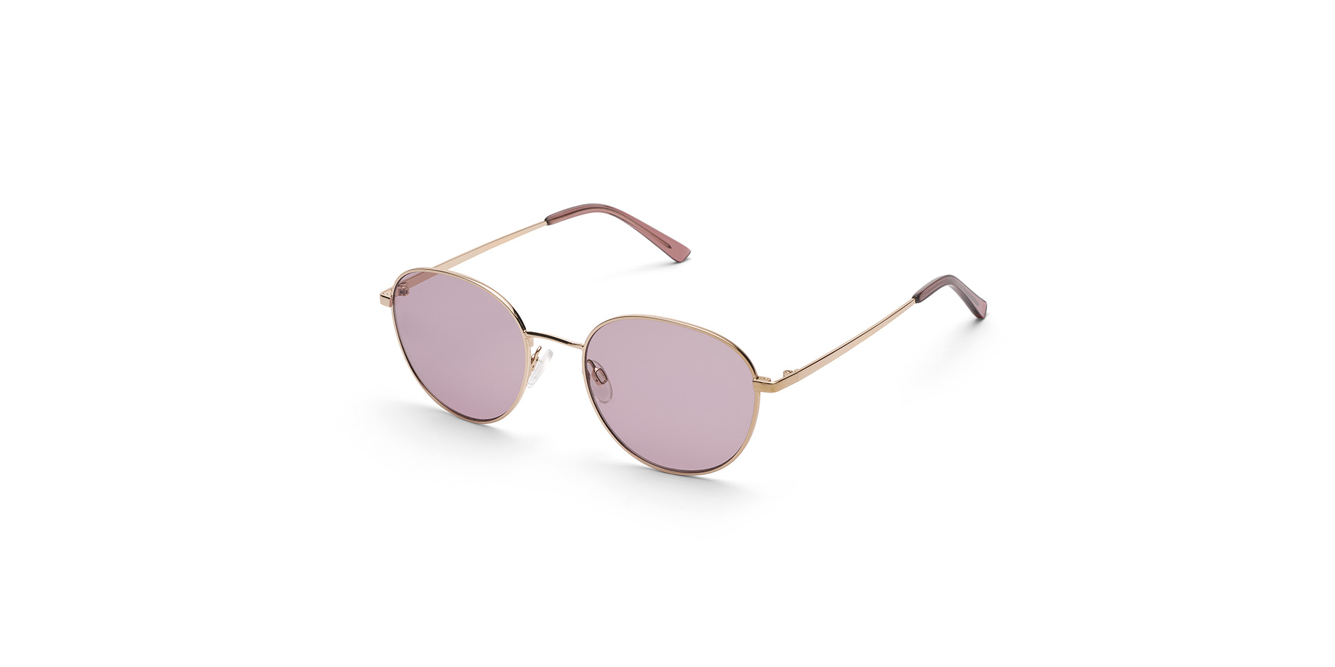 Herrensonnenbrille OU 001 SUN CL