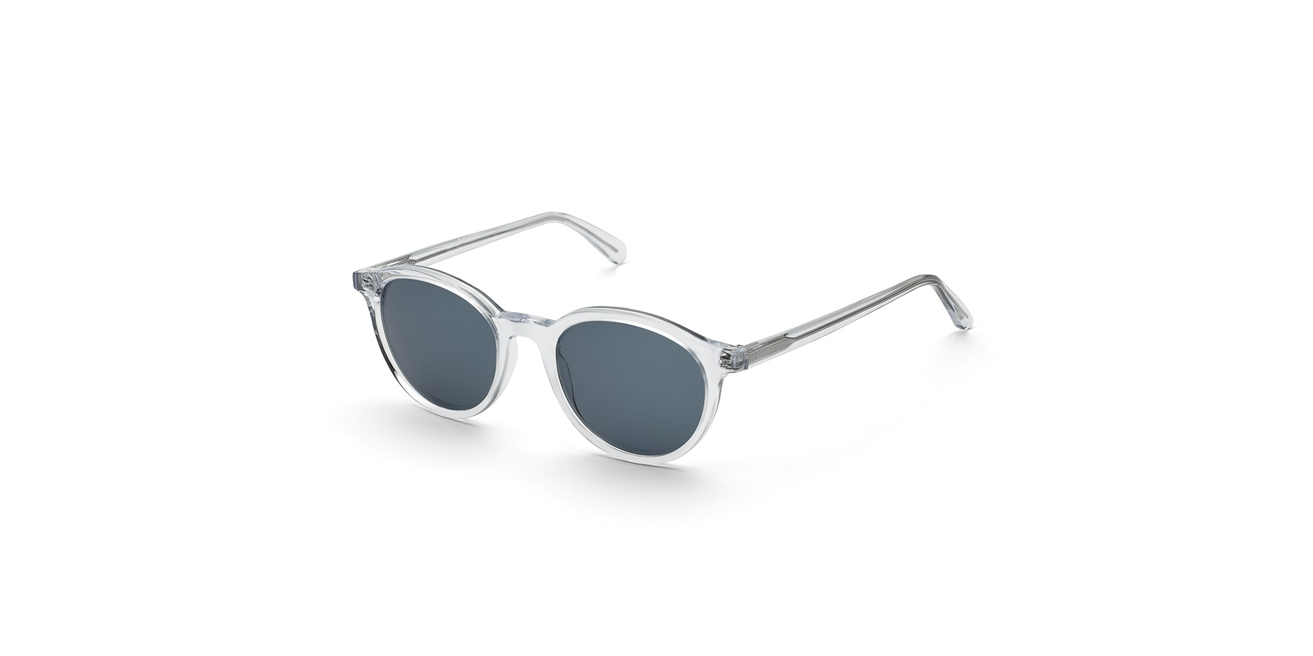 Herrensonnenbrille OU 027 SUN CL