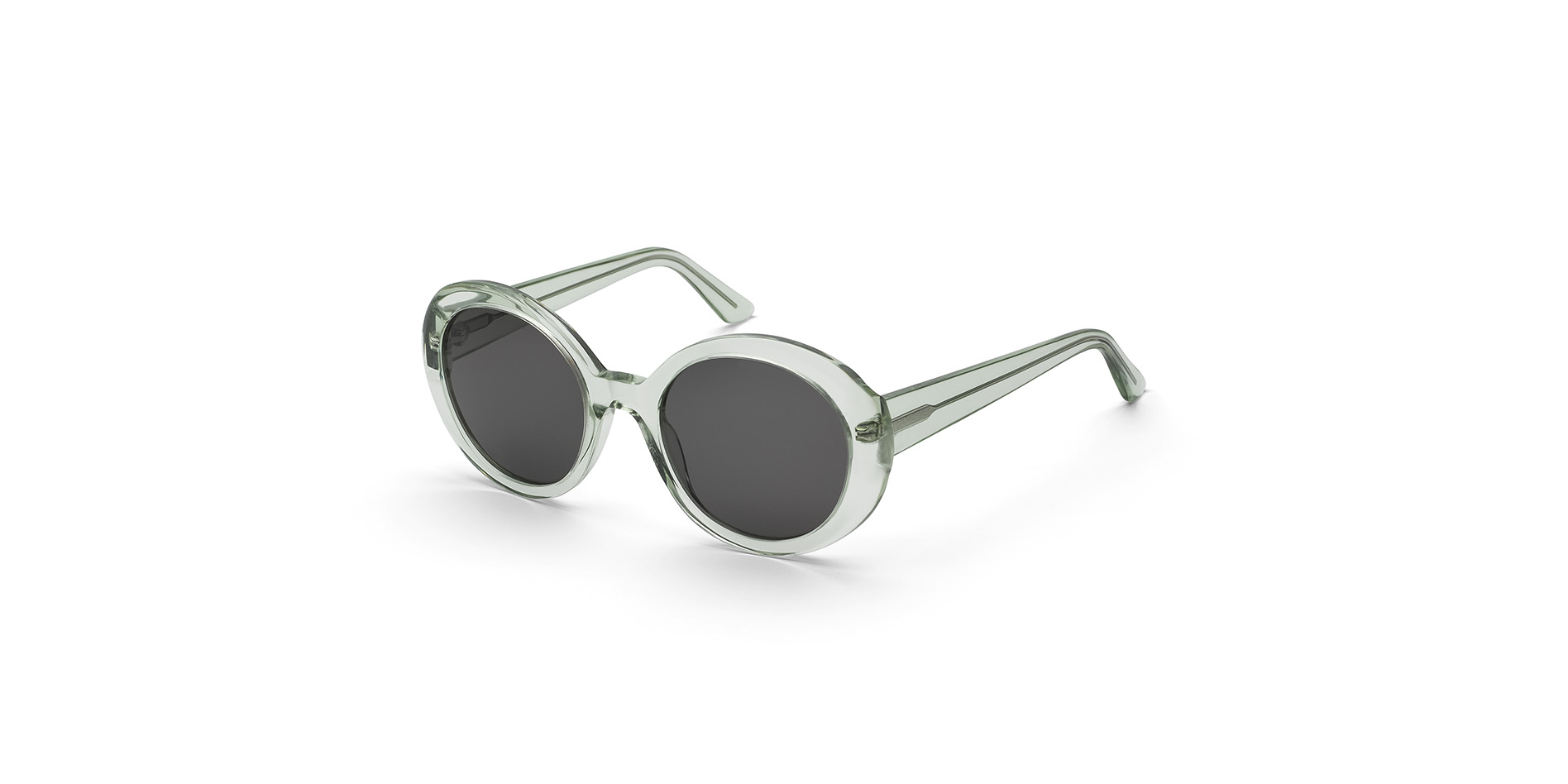 Damensonnenbrille OU 028 SUN FA