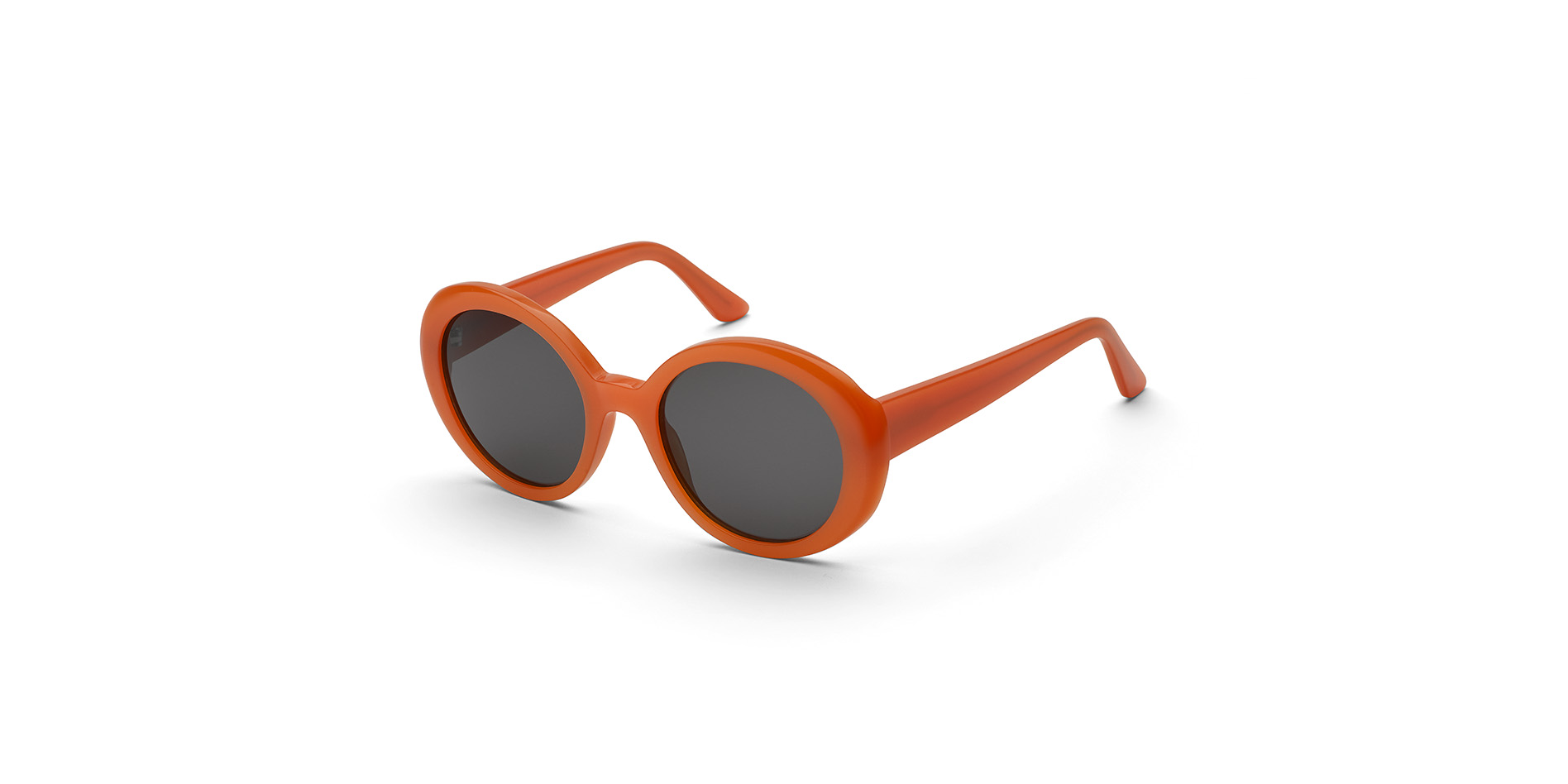 Damensonnenbrille OU 028 SUN FA