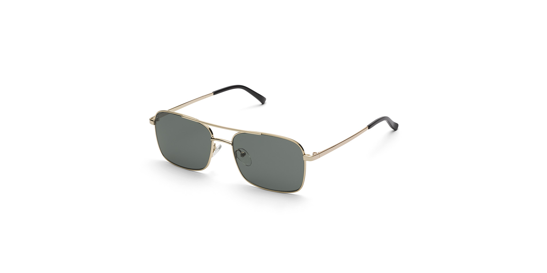 Damensonnenbrille BD 529 SUN FA