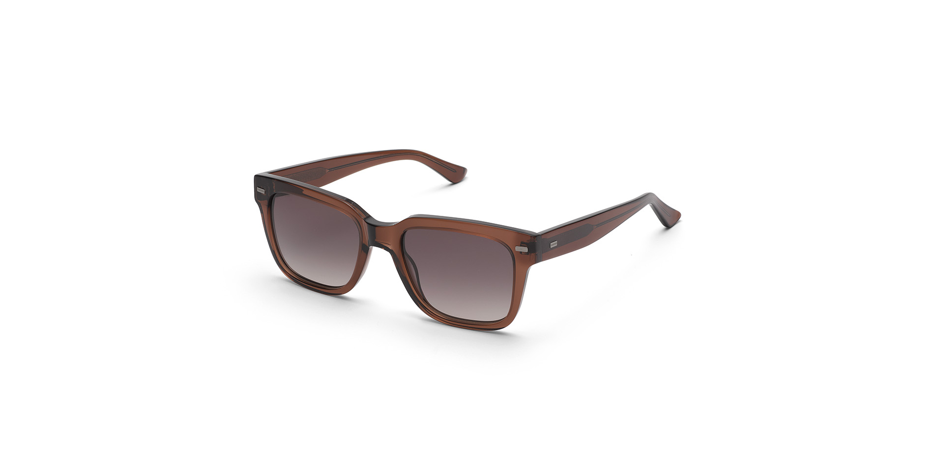 Herrensonnenbrille LN 034 SUN CL