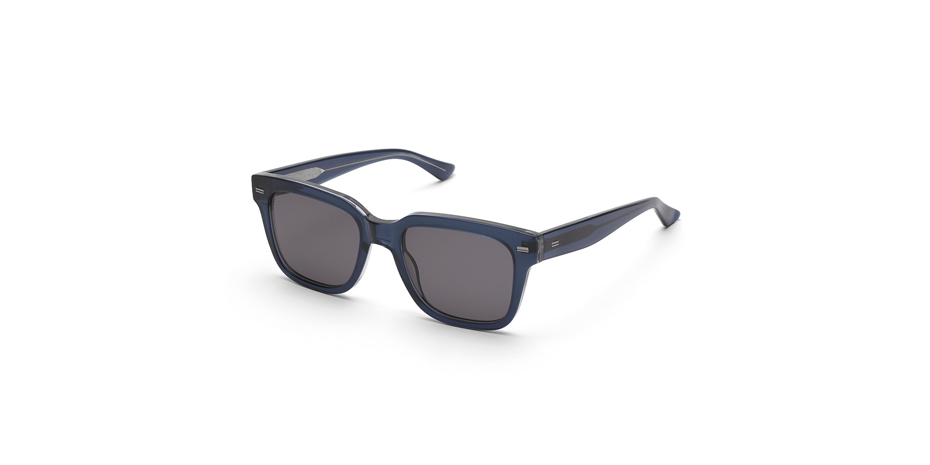 Damensonnenbrille LN 034 SUN CL