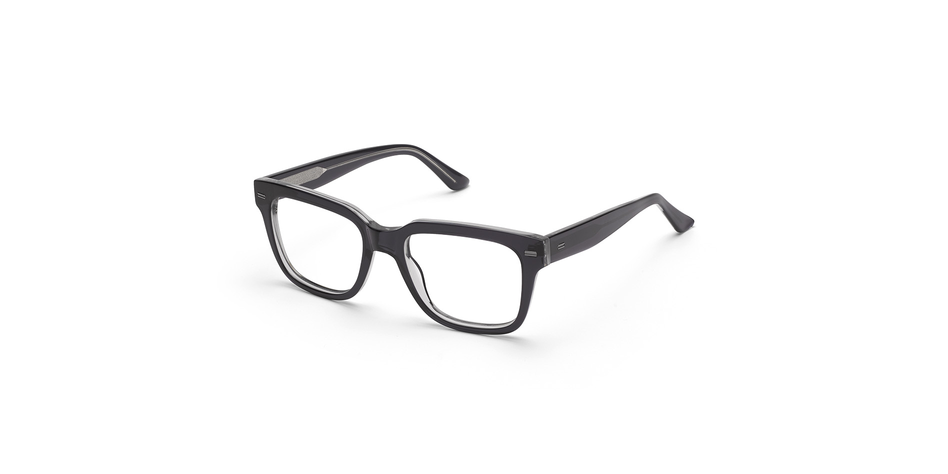 Damenbrille LN 034 CL