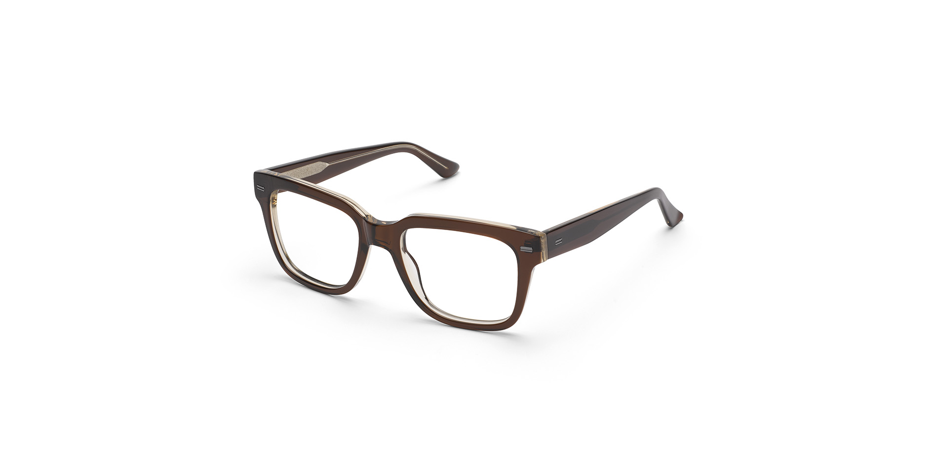 Damenbrille LN 034 CL