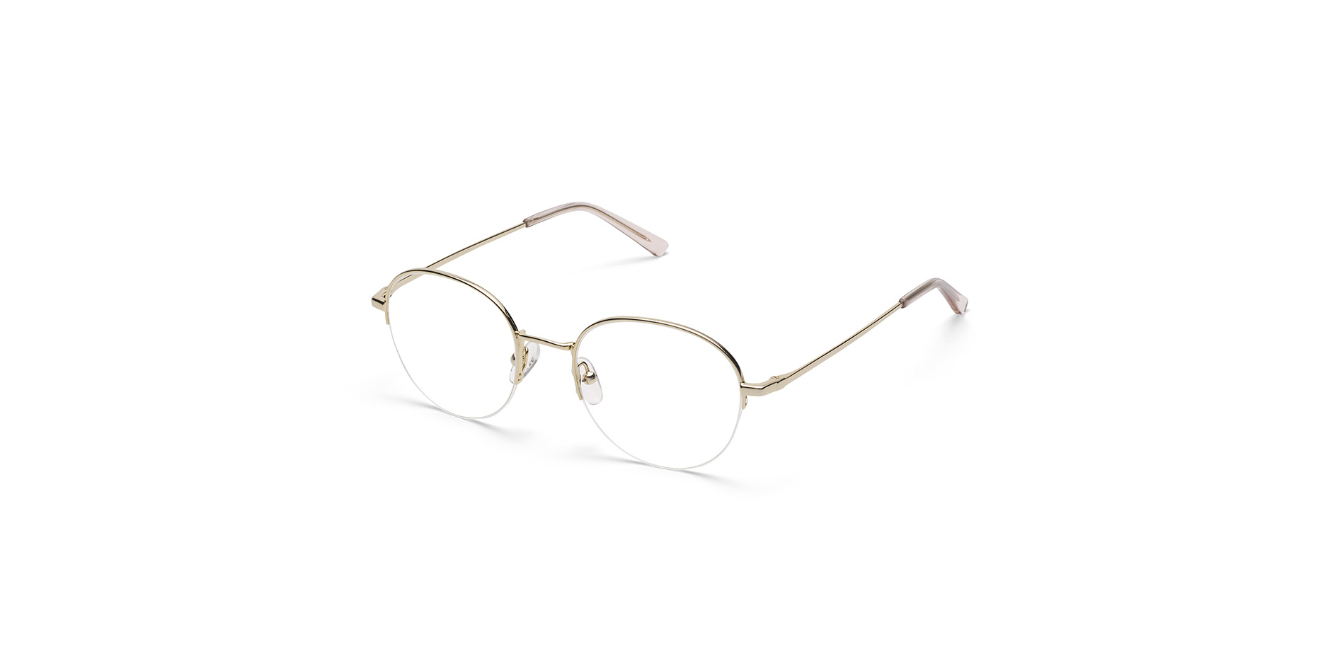 Damenbrille BE 025 CL