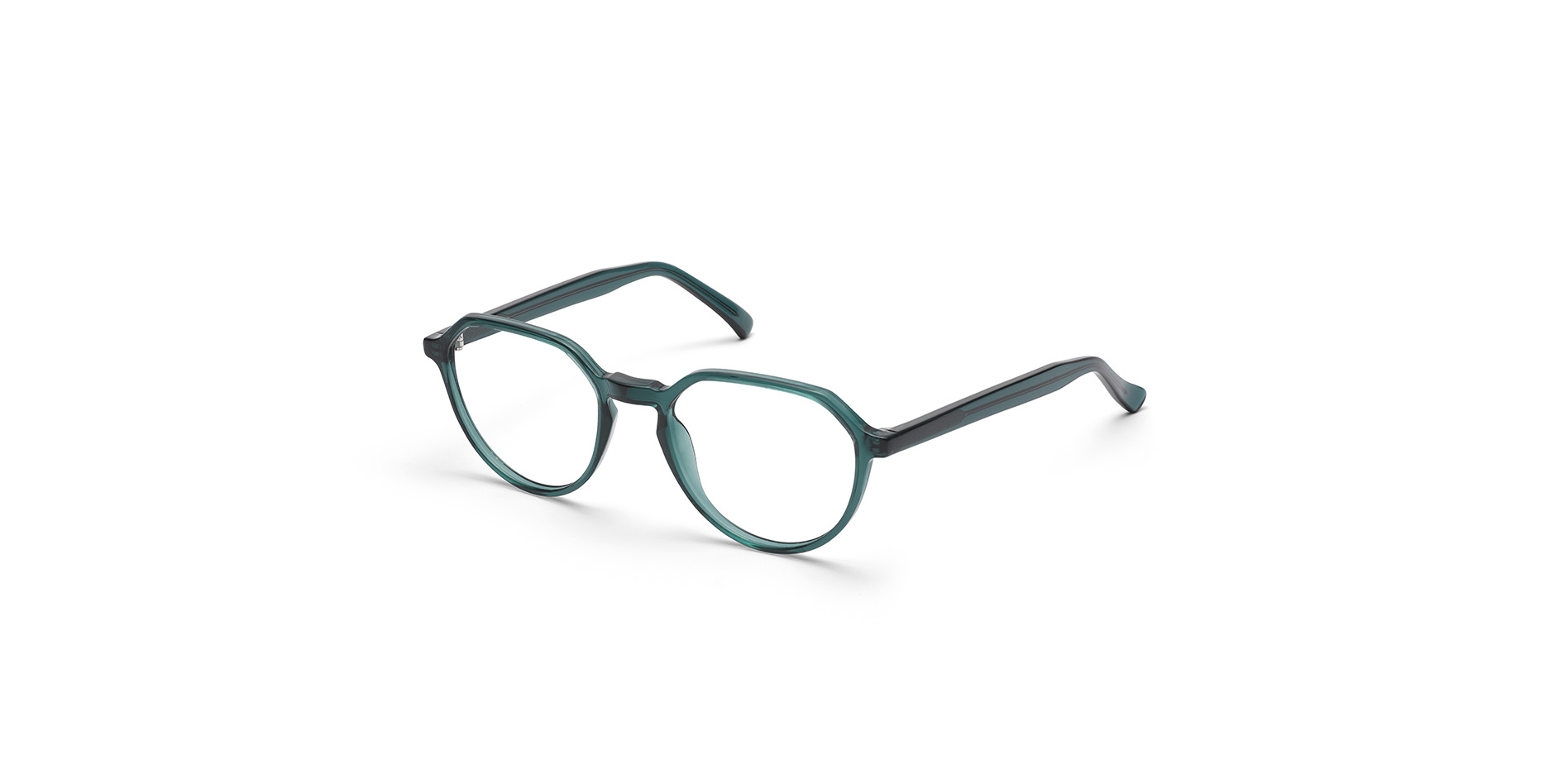 Damenbrille ABC 068 CL