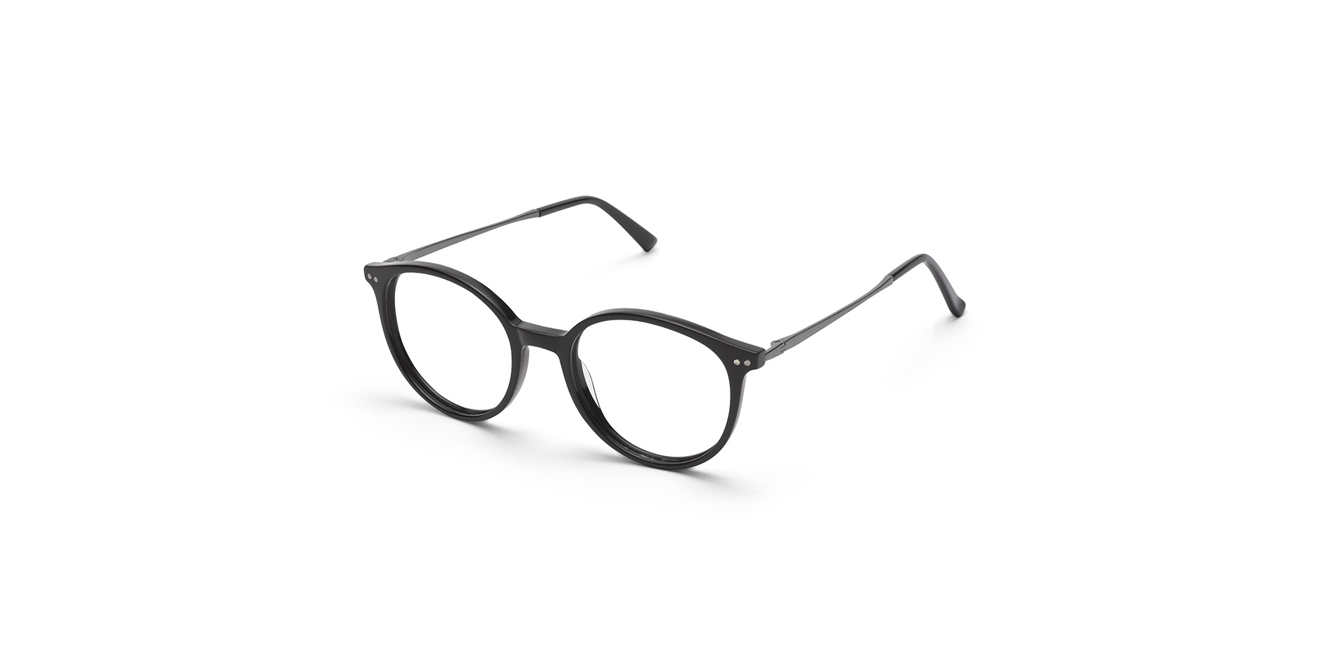 Herrenbrille BD 486 CL