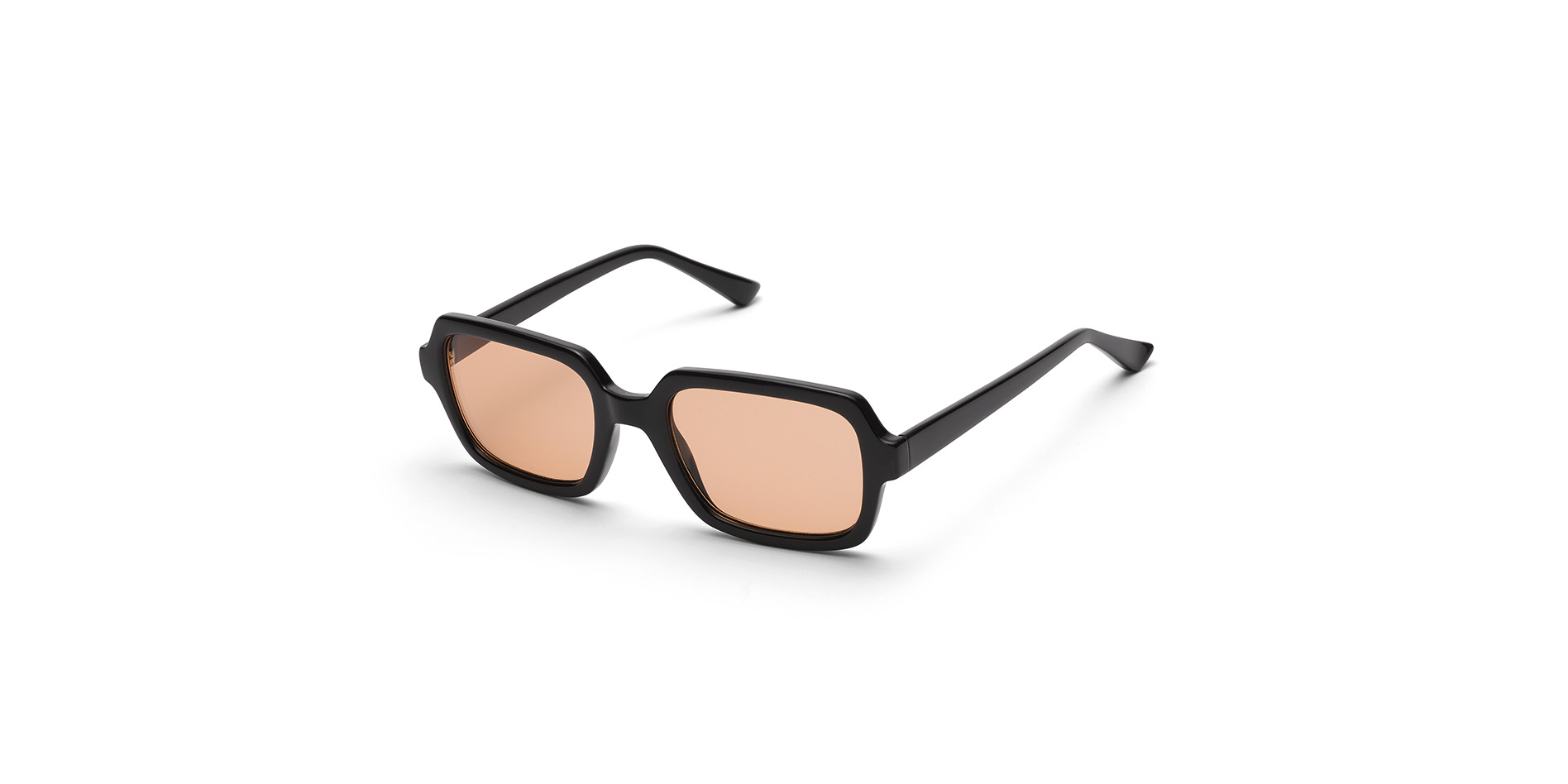 Damensonnenbrille OU 030 SUN FA