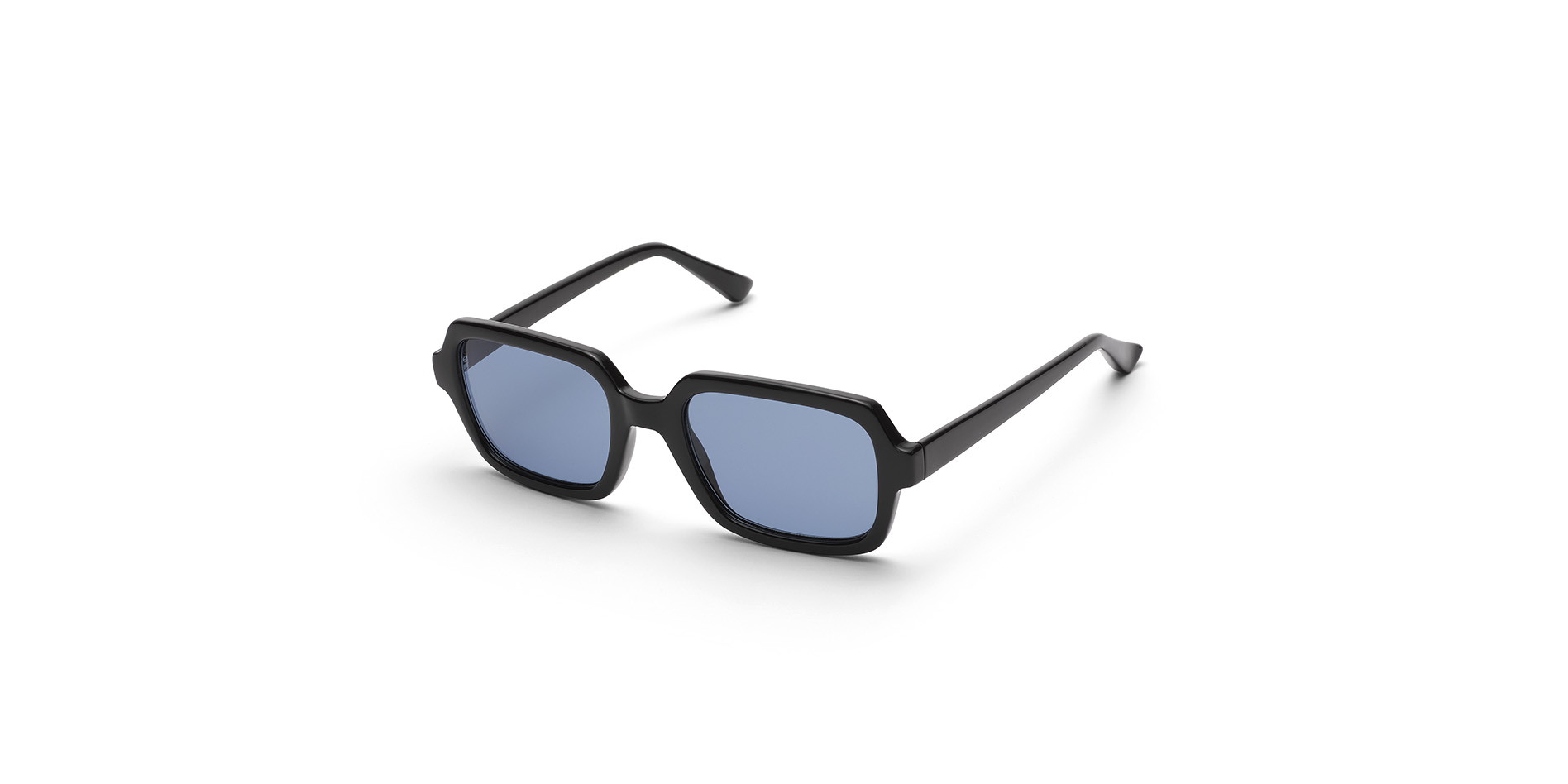 Herrensonnenbrille OU 030 SUN FA