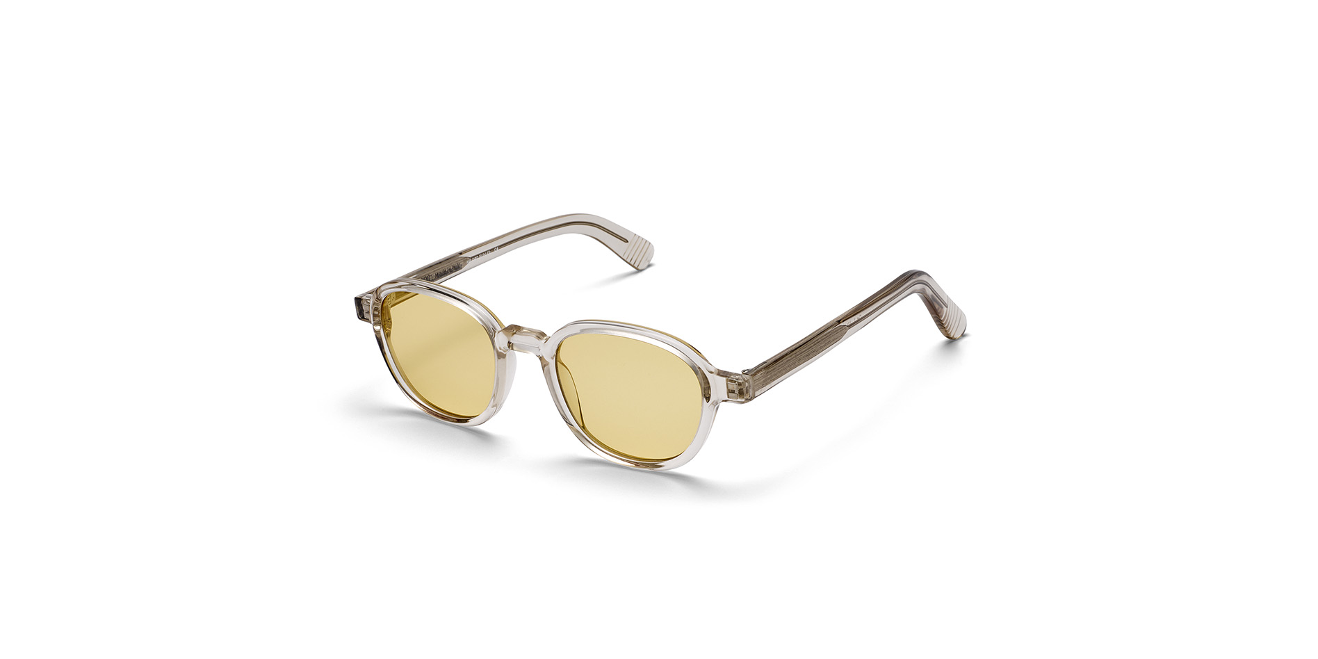 Herrensonnenbrille MF 049 SUN CL