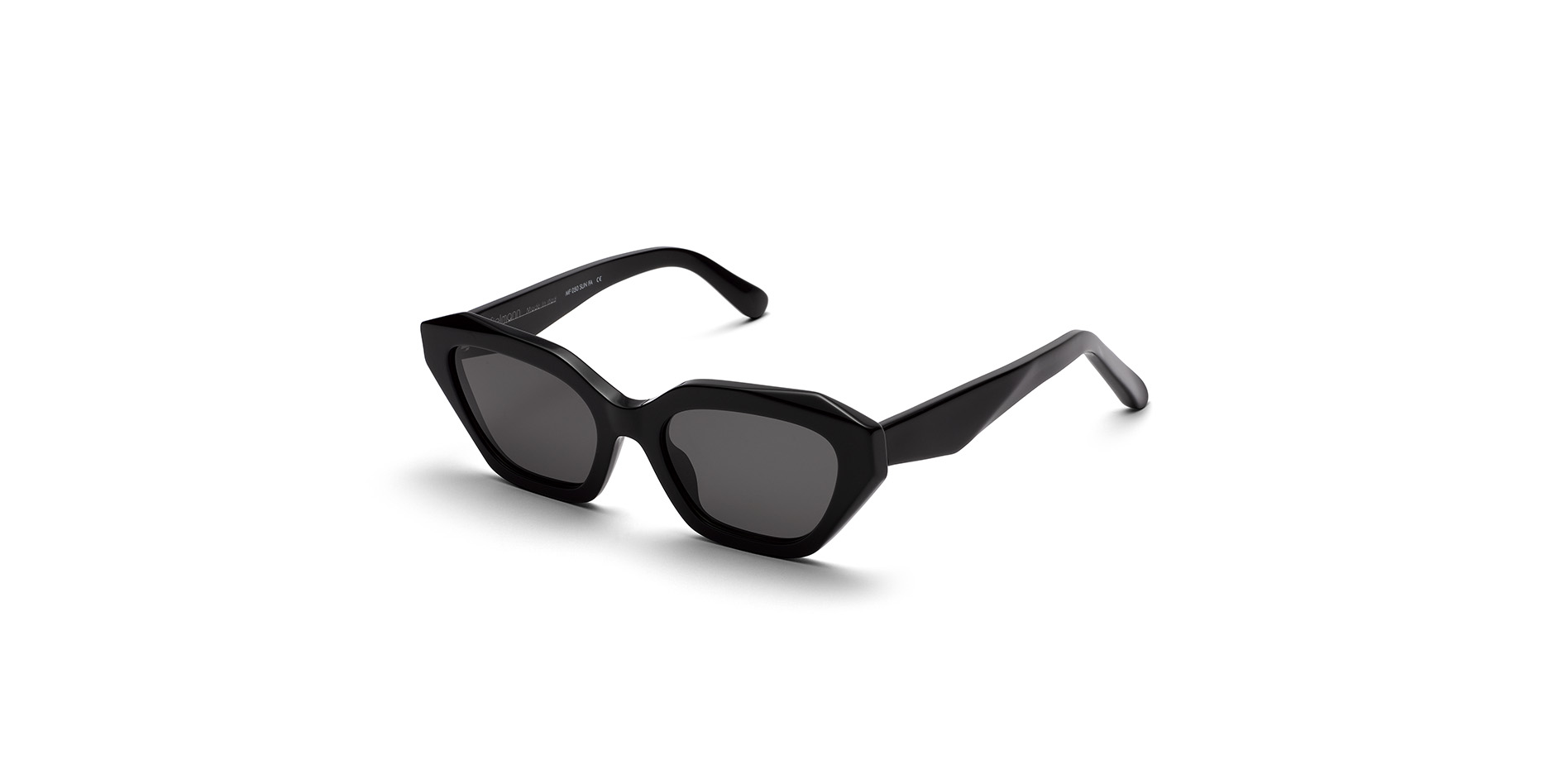 Damensonnenbrille MF 050 SUN FA