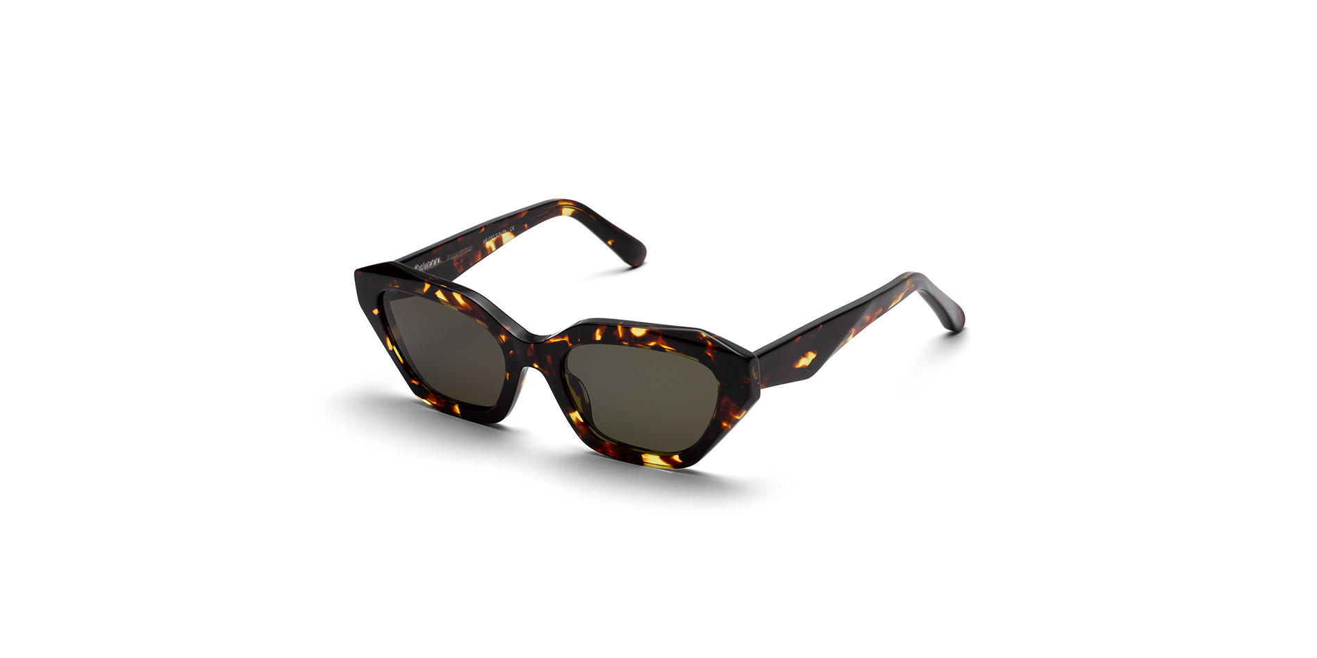 Damensonnenbrille MF 050 SUN FA