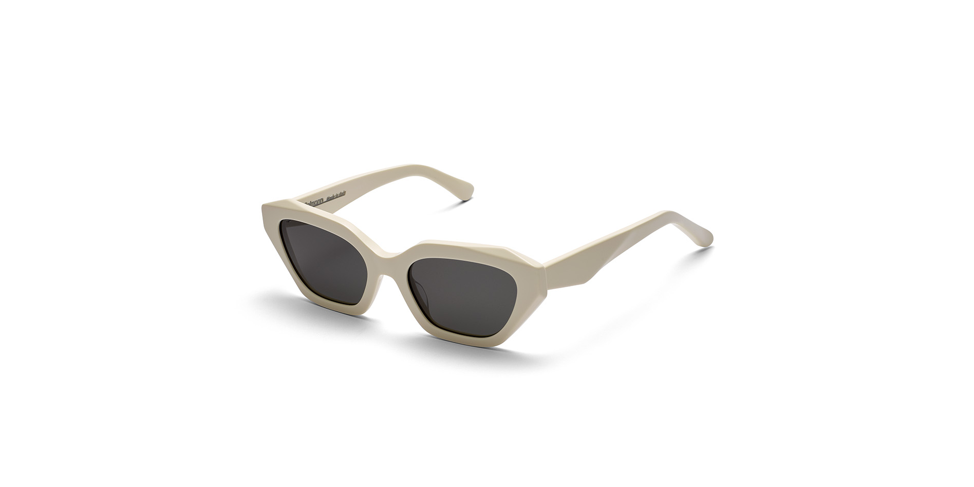 Damensonnenbrille MF 050 SUN FA