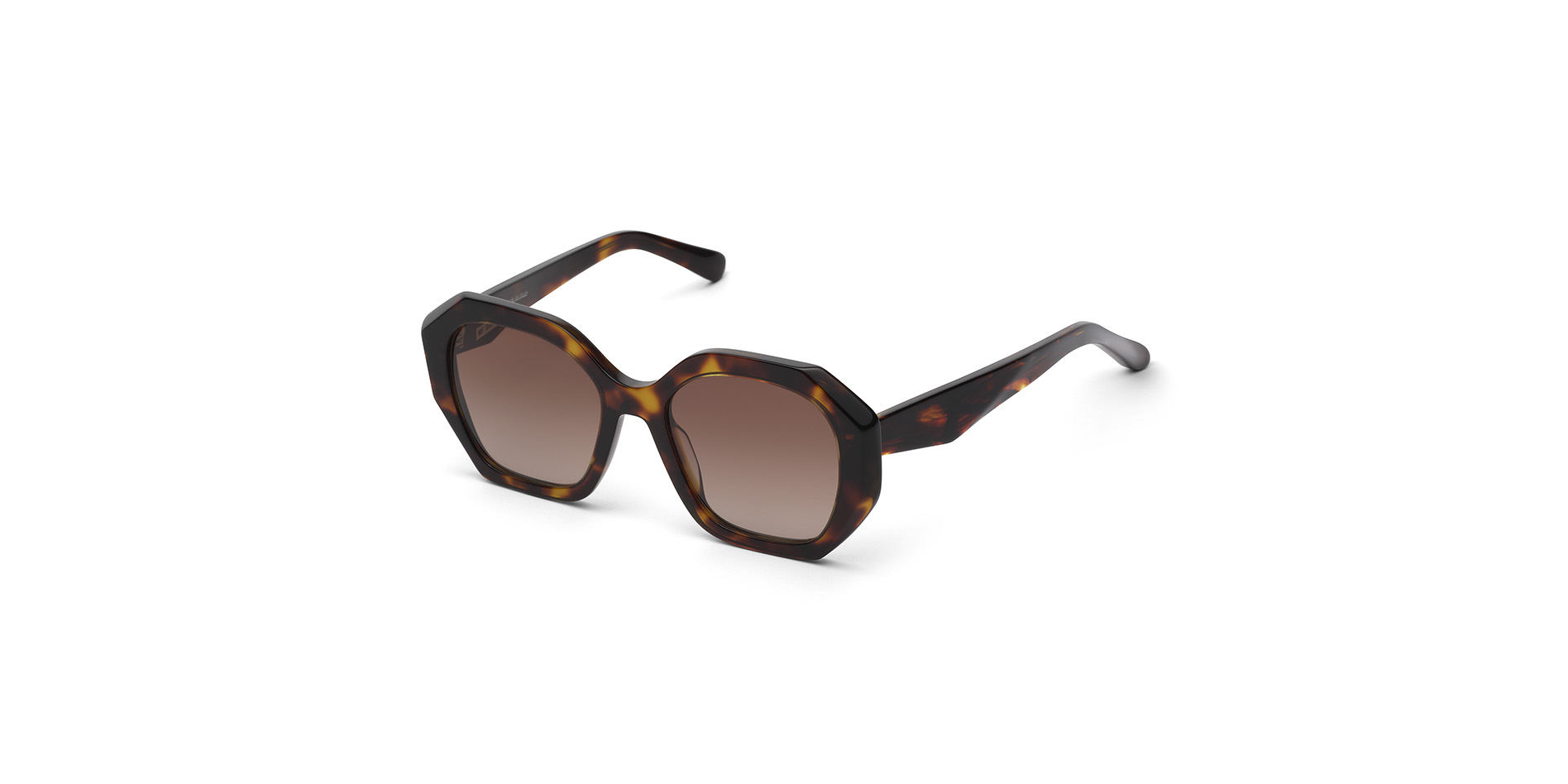 Damensonnenbrille MF 051 SUN FA