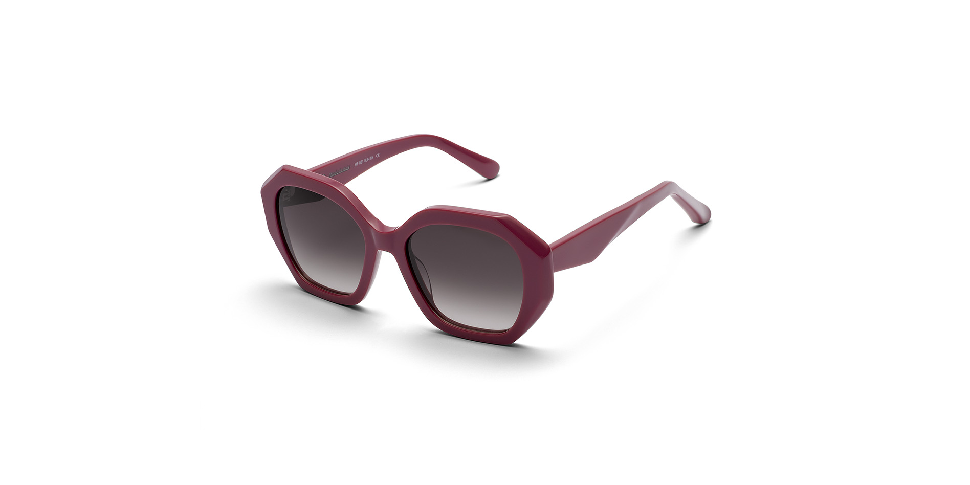 Damensonnenbrille MF 051 SUN FA