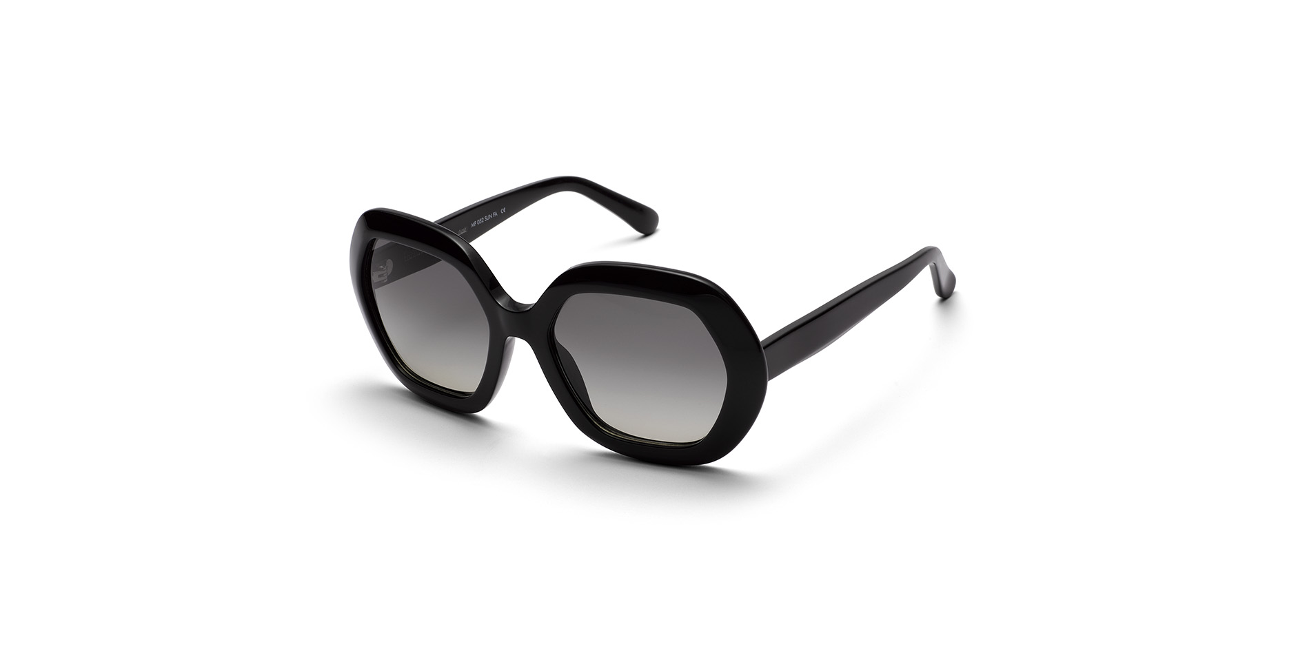 Damensonnenbrille MF 052 SUN FA