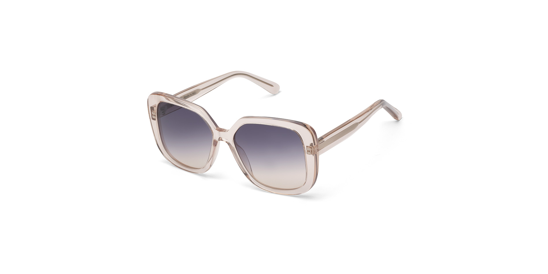 Damensonnenbrille MF 053 SUN FA