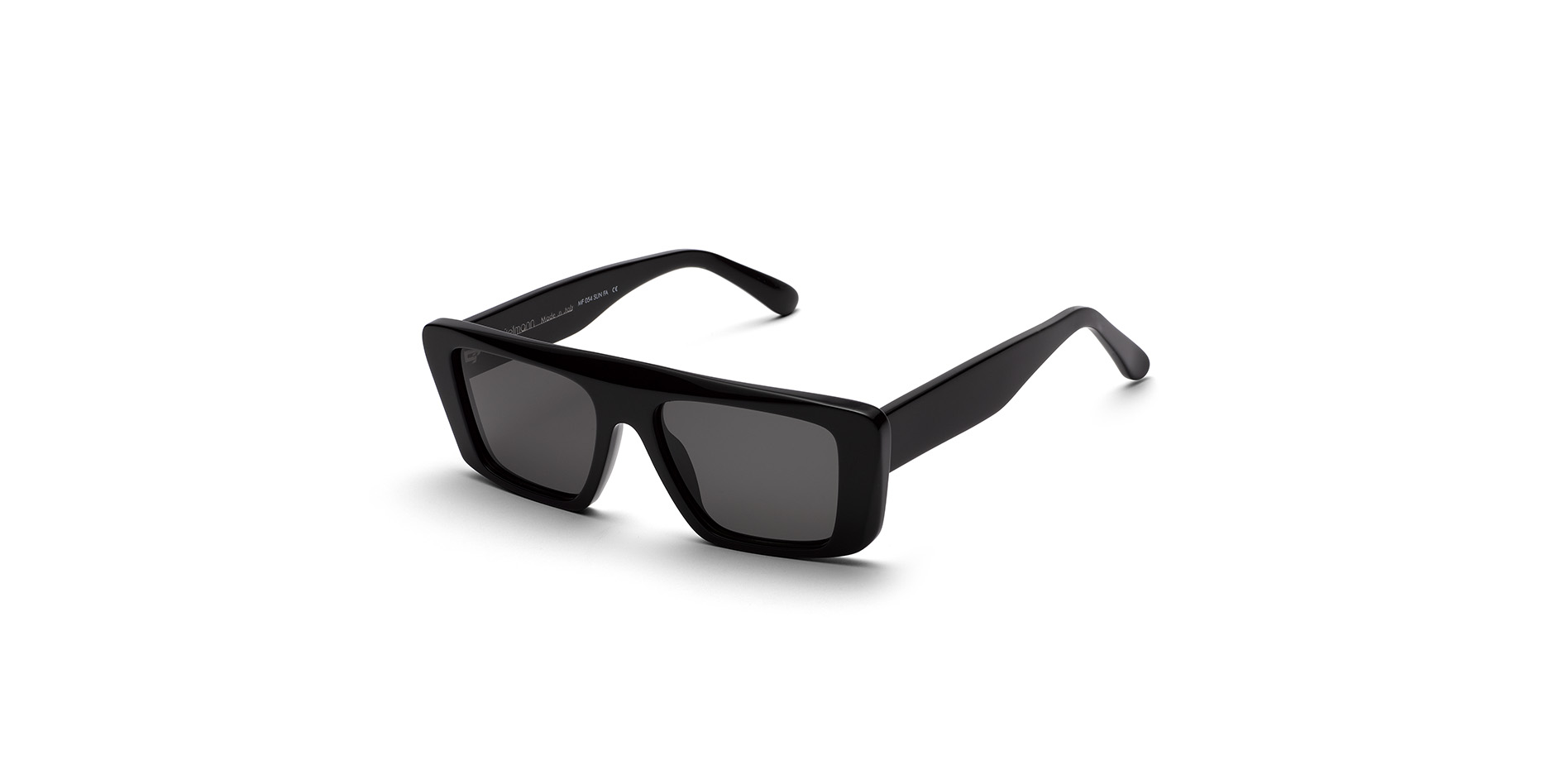 Damensonnenbrille MF 054 SUN FA