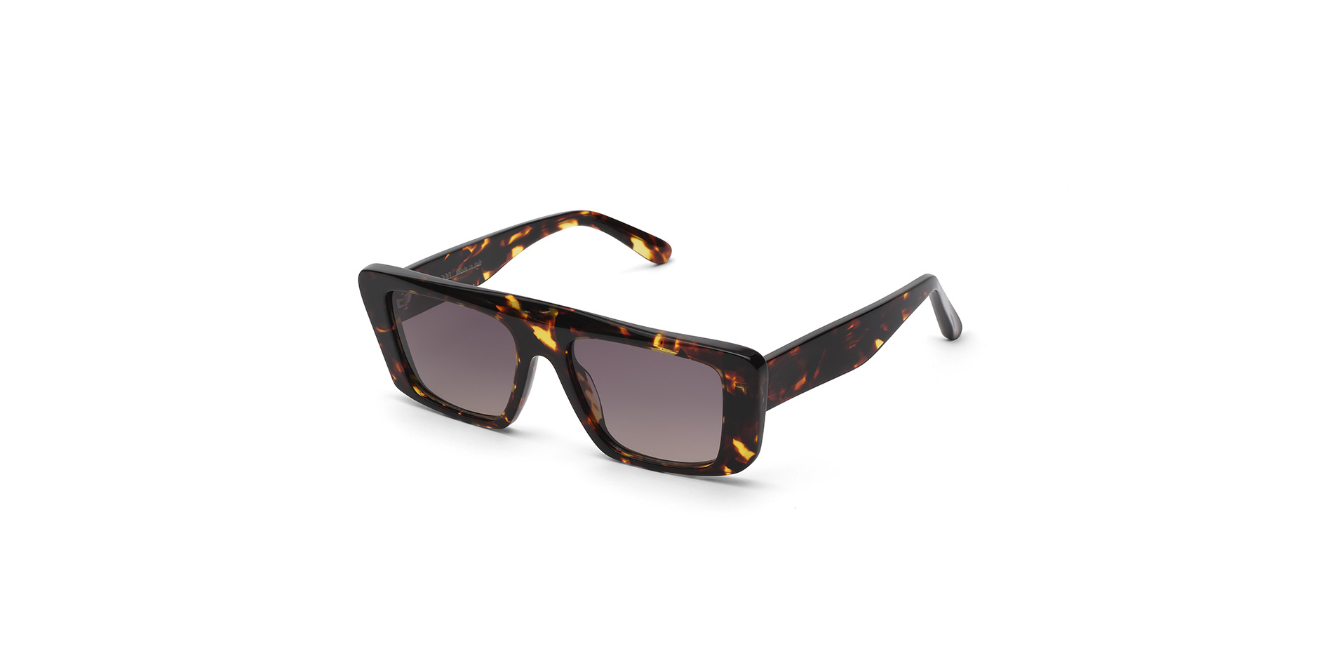 Damensonnenbrille MF 054 SUN FA